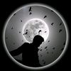 off.iamunkonw1234