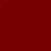 _secret075_