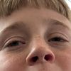 benjiisgoat21