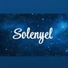 solenyel0