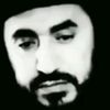 user2132301123588