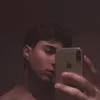 xri_l9