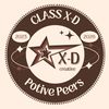 xd.positvepeers