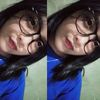 indah47983