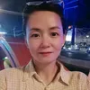 ngan.anh7222
