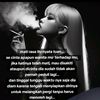 queen___ceylin