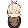 yennn_zii