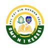 ppl_smpn1kesesi