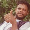 user3063384411048