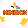 mimibox_dz