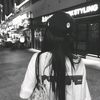 ntaaa_sukasuka