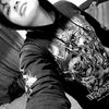 luis.fructuoso7