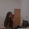 user040269275