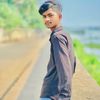 .rifat3559