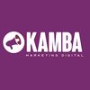 kambaagencia
