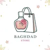 sto_baghdad