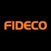 fideco.official