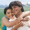 King Khan