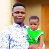 adjeodasodjinou91