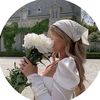 user2813654276192