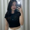 bebyymitaa2_