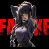 fakejjrandom