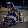 neittran24