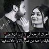 user2588822584254