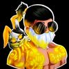 user35092731013135