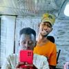 user10505637037671