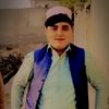 jawadahamad.ali