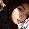 sayaaakayy