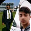 malik.adeel1004