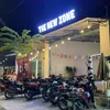 the.new.zone