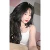 thanh.yn918