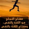 user42616939606196