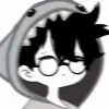 jshdgs653