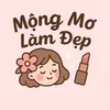 Mộng Mơ Làm Đẹp