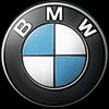 SHEXA.BMW