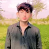 mabbaskhakhar6