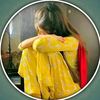 aleena.khan761