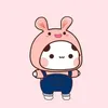 hn.thu019