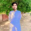 ishfaqmalik592