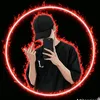 secretman9850