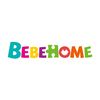 bebehome.id
