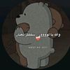 mohmadrashid68