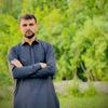 sardar.shinwari4