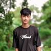 asipvro