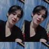 dhalifa.ipah