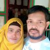 shohidul.lslam07